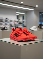 ADS ULTRA BOOST CASUAL SHOE